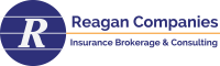 The reagan group