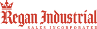 Reagan industries
