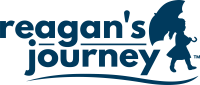 Reagan's journey
