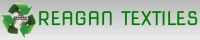 Reagan textiles