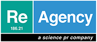 Reagency science marketing