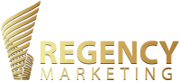 Reagency marketing