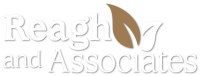 Reagh and associates