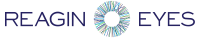 Reagin optometric group, p.a.