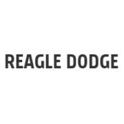 Reagle dodge