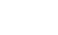 Reakt agency