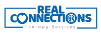 Real-connections ltd