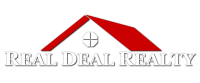 Real deal realty inc