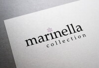 Marinella