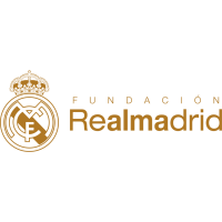 Real foundation