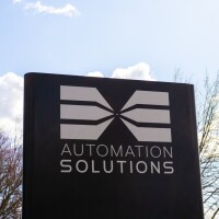 Real automation solutions