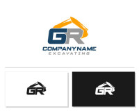 Grgr/west