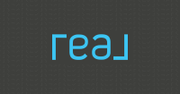 Real broker usa