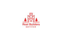 Real builders