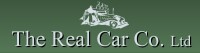 Realcar