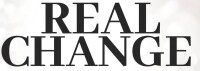 Real change crossfit
