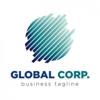 Real change global corporation