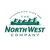 Realchem northwest