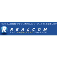 Realcom u.s., inc.