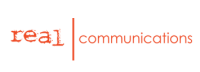 Real communications inc.