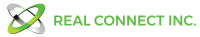 Realconnect