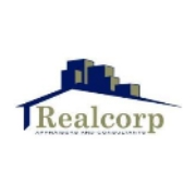 Realcorp