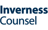 Real counsel, llc
