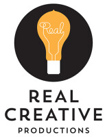 Realcreative productions