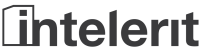 Intelerit corporation