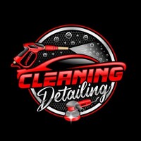 Real deal auto detailing
