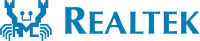 Realdeck incorporated