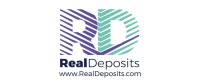 Realdeposits