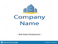 Real development, llc