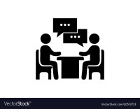 R.e.a.l. discussion