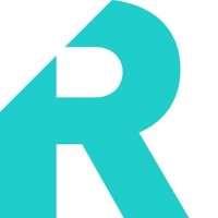 Real edge limited