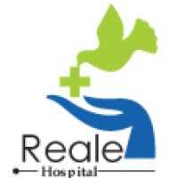 Reale hospital