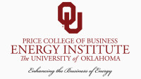 Price college of business - energy institute