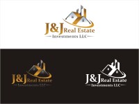 Real es. invest, llc