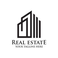 Real estate studio