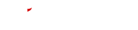Real experts inc