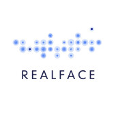 Realface