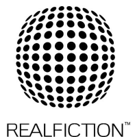 Realfiction group