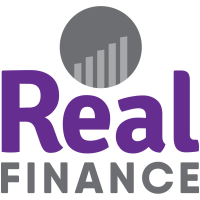Realfinance