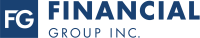 The real financial group