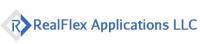 Realflex applications llc