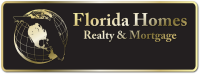 Real florida homes realty, llc