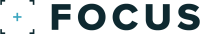 Real focus business consulting
