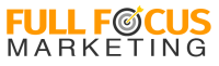 Real focus marketing llc