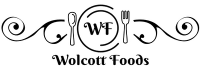 Wolcott foods