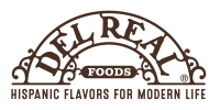 Real foods usa